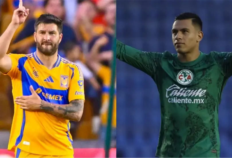 Los encuentros de la Liga MX casi siempre son garant&iacute;a de emociones en el terreno de juego y en el Apertura 2024 no ser&aacute; la excepci&oacute;n.