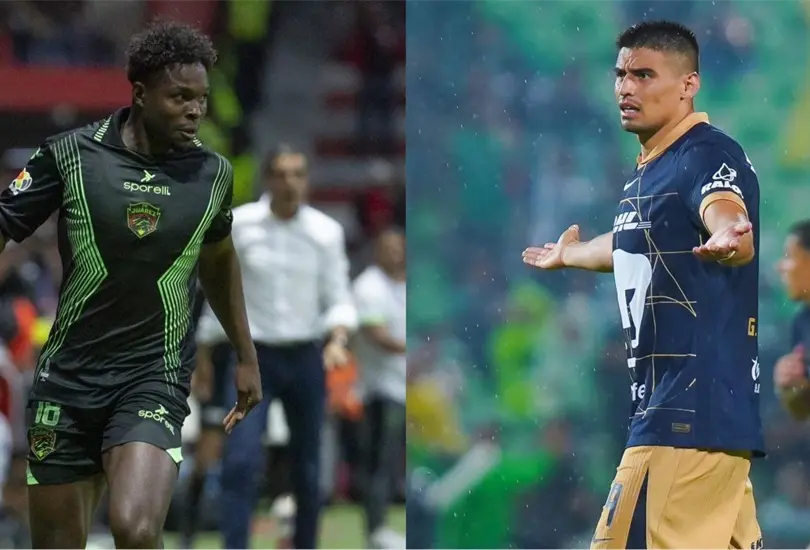 Los encuentros de la Liga MX casi siempre son garant&iacute;a de emociones en el terreno de juego y en el Apertura 2024 no ser&aacute; la excepci&oacute;n.