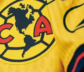 Futbolista del América anuncia su página de contenido exclusivo