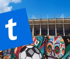 ¿Ticketmaster? FIFA anuncia su boletera para el Mundial de 2026