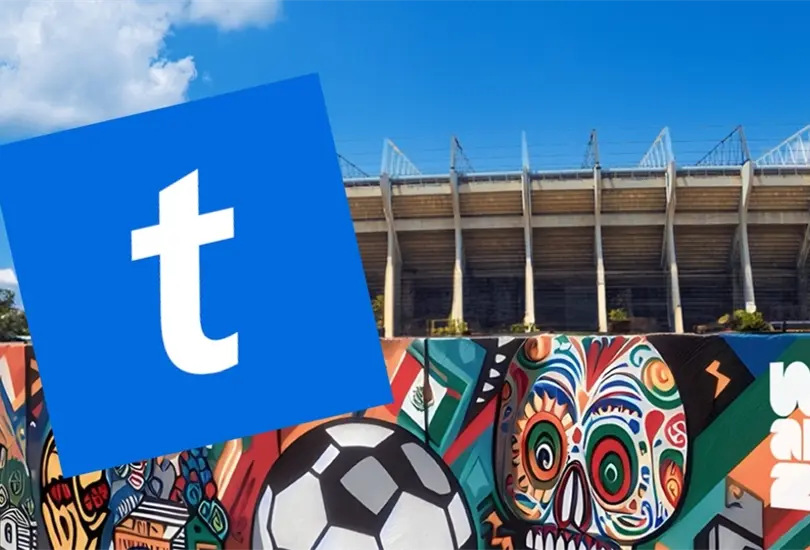Se anunci&oacute; la boletera para el Mundial de 2026.