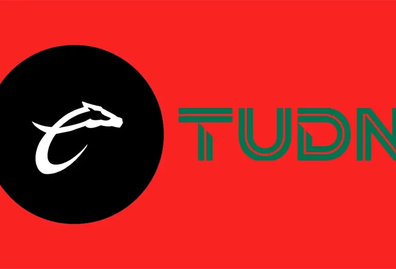 Un hist&oacute;rico de TUDN se unir&iacute;a a Caliente TV.