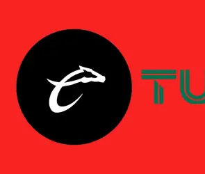 Caliente TV contrata a exfigura de TUDN para la Champions