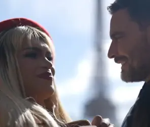 Ex de TUDN estalla contra Televisa por incluir en los Juegos Olímpicos a Wendy Guevara