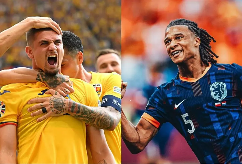 Los octavos de final en el torneo europeo tienen duelos de poder a poder que prometen muchas emociones.