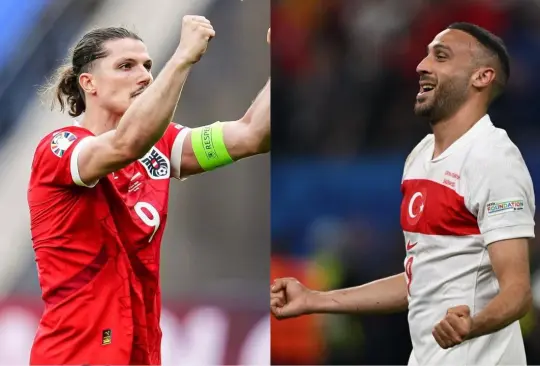 Los octavos de final en el torneo europeo tienen duelos de poder a poder que prometen muchas emociones. Los octavos de final en el torneo europeo tienen duelos de poder a poder que prometen muchas emociones.