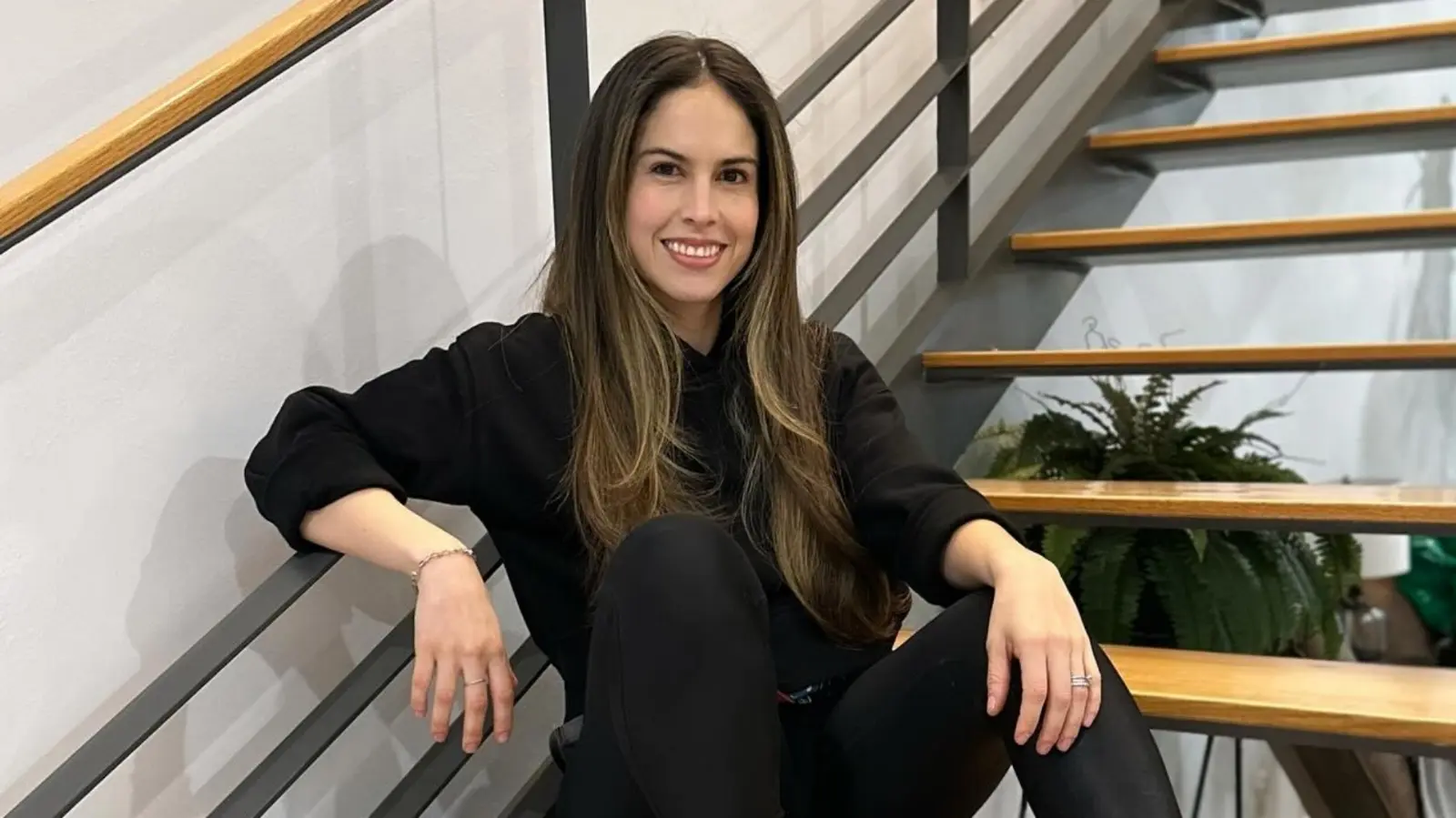 Incluso recientemente tuvo una discusi&oacute;n con David Faitelson que no tard&oacute; en volverse viral.