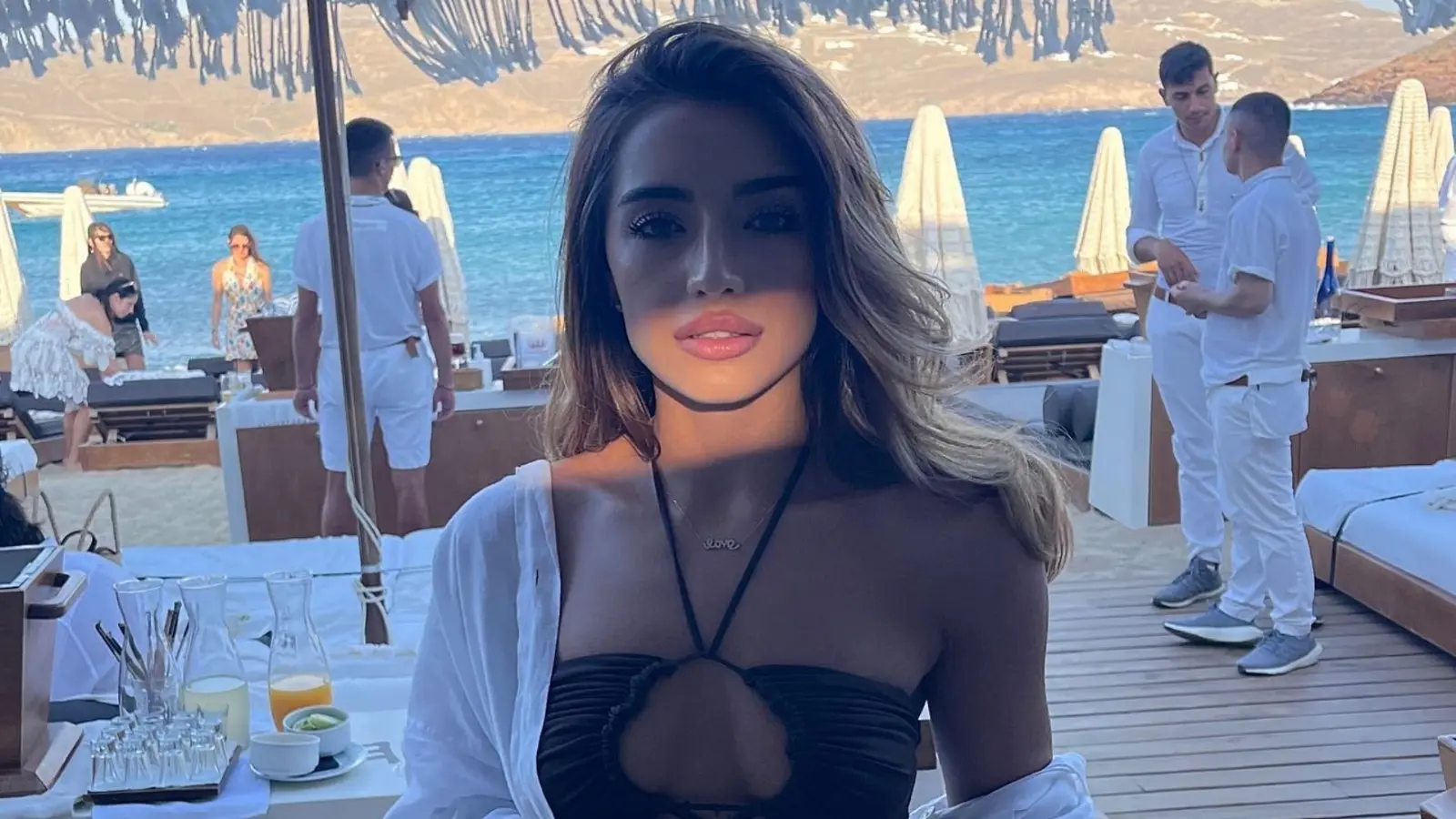 El futbolista es uno de los elementos principales que tiene la selección de Rumania.