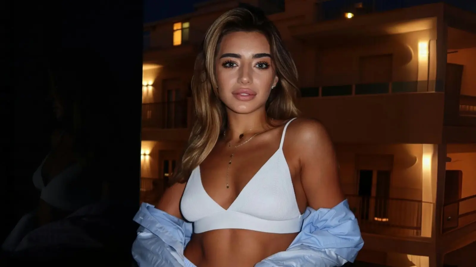 El cuadro rumano supo dar la sorpresa en la Eurocopa y fue líder de su grupo.