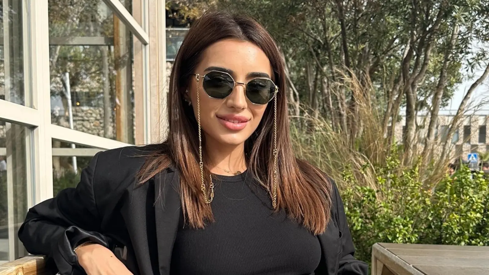 En cuanto a nivel de clubes, Man es pieza del Parma, equipo que jugará en la Serie A para la próxima temporada. 