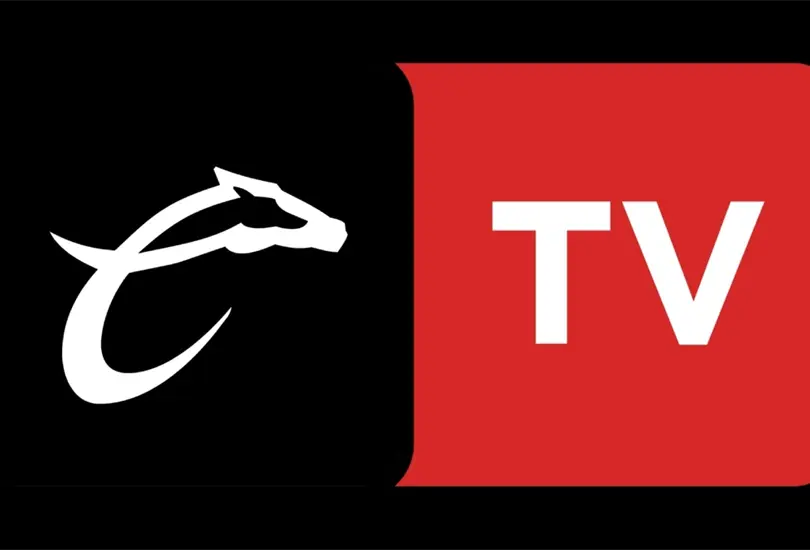 Caliente TV adquiri&oacute; derechos de otro equipo en M&eacute;xico.