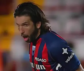 Exhiben al Kikín Fonseca por "mandón" y no dar ni propina (VIDEO)