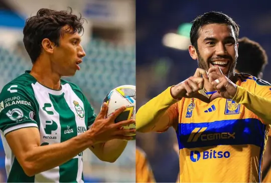 Los encuentros de la Liga MX casi siempre son garantía de emociones en el terreno de juego y en el Apertura 2024 no será la excepción.