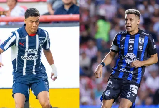 Los encuentros de la Liga MX casi siempre son garantía de emociones en el terreno de juego y en el Apertura 2024 no será la excepción.