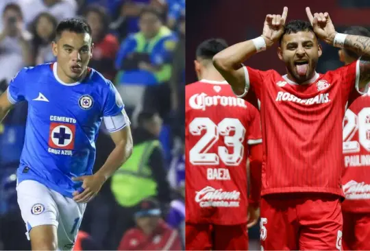 Los encuentros de la Liga MX casi siempre son garantía de emociones en el terreno de juego y en el Apertura 2024 no será la excepción. Los encuentros de la Liga MX casi siempre son garantía de emociones en el terreno de juego y en el Apertura 2024 no será la excepción.