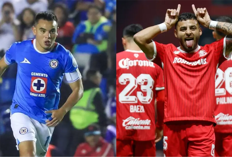 Los encuentros de la Liga MX casi siempre son garant&iacute;a de emociones en el terreno de juego y en el Apertura 2024 no ser&aacute; la excepci&oacute;n.