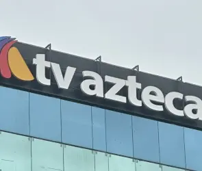 TV Azteca ficha a estrella de la competencia de cara a los Juegos Olímpicos