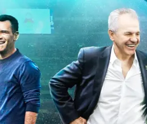 Selección Mexicana: El verdadero motivo por el que la FMF eligió a Javier Aguirre y Rafa Márquez