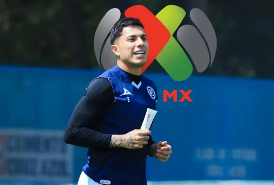 El defensor no tuvo inconveniente en aceptar una oferta dentro del futbol mexicano pero lejos de la capital.