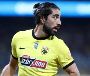 Rodolfo Pizarro: el sorpresivo equipo de la Liga MX que lo traería de vuelta