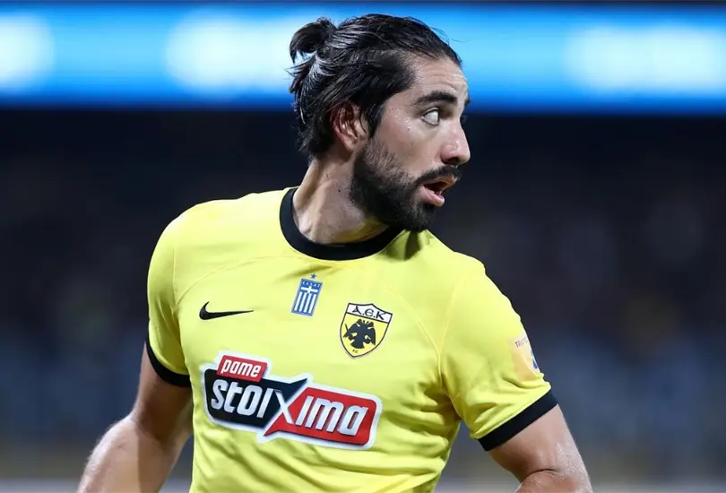 Un equipo sorpresivo de la Liga MX buscar&iacute;a el fichaje de Rodolfo Pizarro