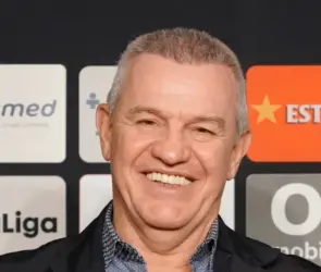 Javier Aguirre: La fecha que debutaría como técnico de la Selección Mexicana