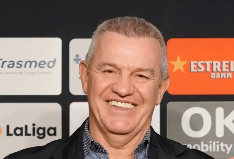 Ya hay fecha para el debut de Javier Aguirre con la Selecci&oacute;n Mexicana 