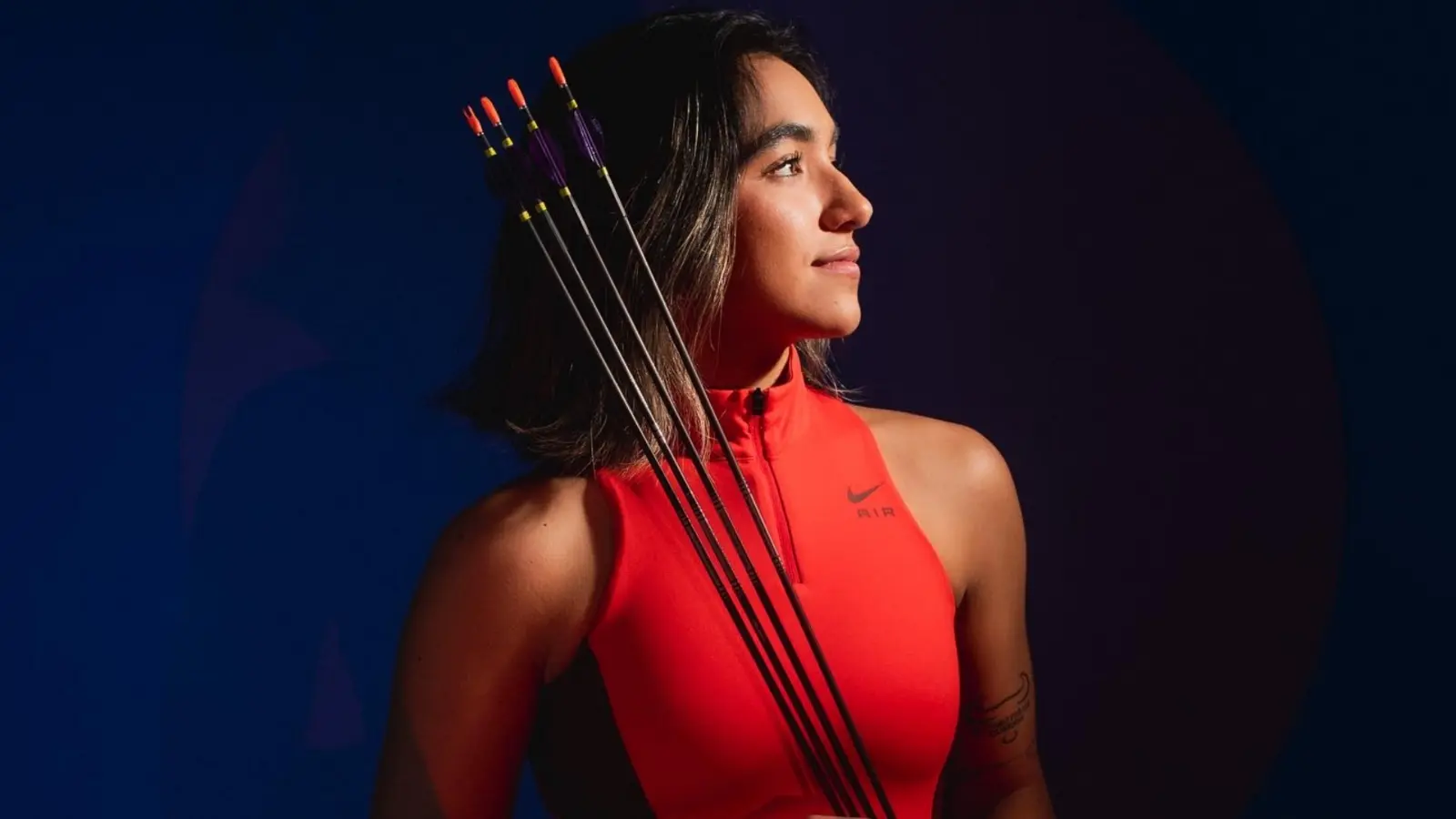 Varias son las figuras que se han hecho de un nombre gracias a su calidad en su respectiva disciplina.