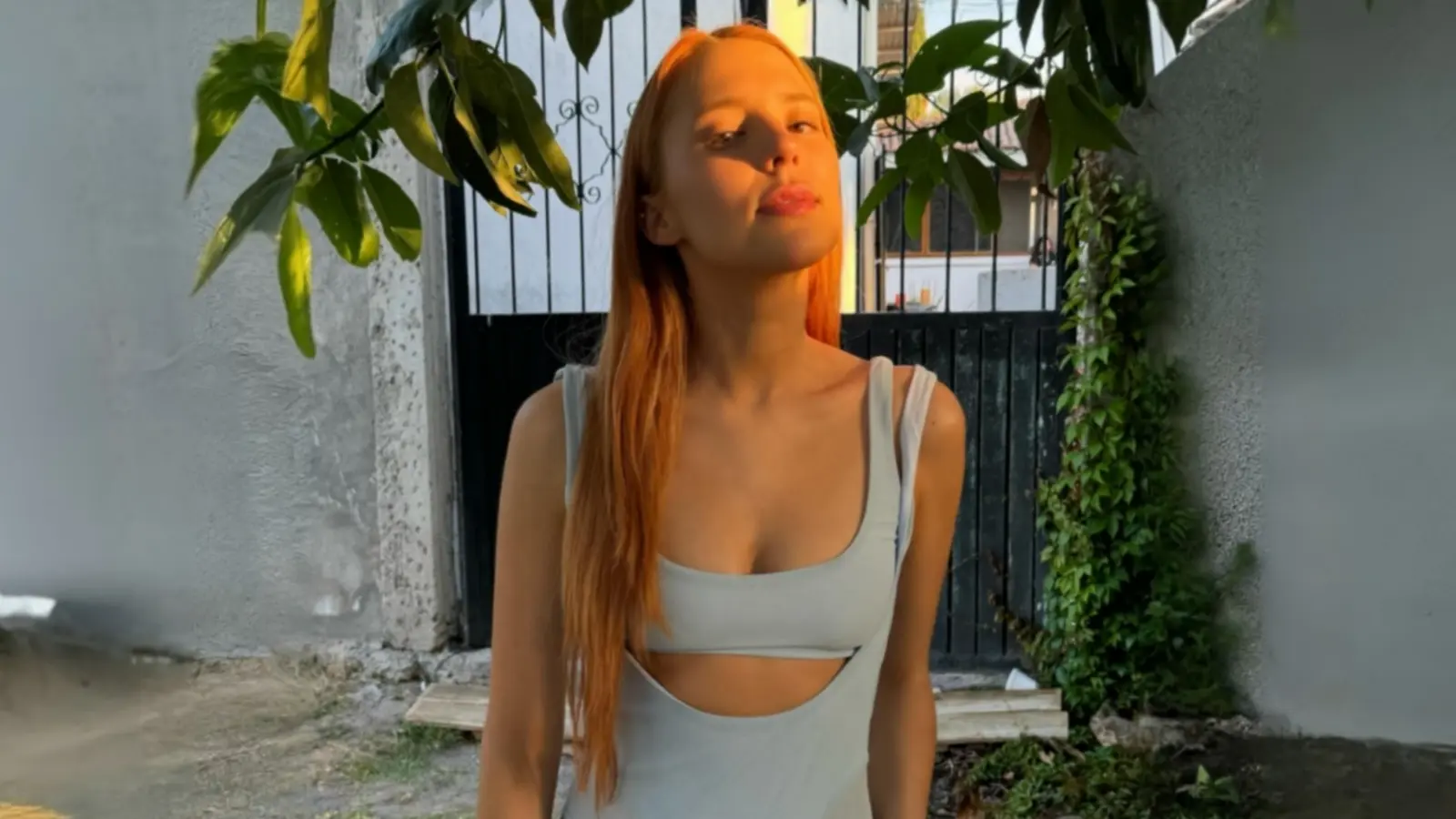 Se llevó a cabo una pelea más del Canelo Álvarez y muchos detalles llamaron la atención.