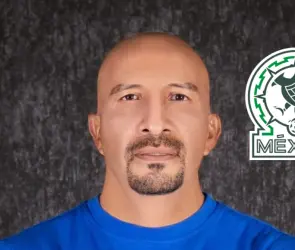 El mensaje del Conejo Pérez sobre su supuesto regreso a la Selección Mexicana
