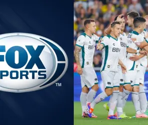 Liga MX vs MLS: Analista de Fox Sports menosprecia triunfo de México en el All-Star