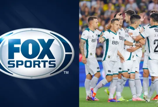 Un analista de Fox Sports menospreció el triunfo de la Liga MX sobre la MLS en el All-Star 2024