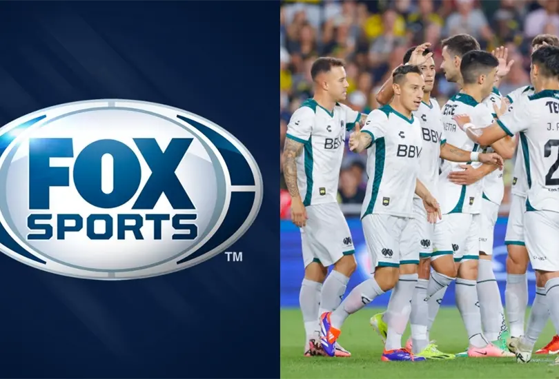 Un analista de Fox Sports menospreci&oacute; el triunfo de la Liga MX sobre la MLS en el All-Star 2024