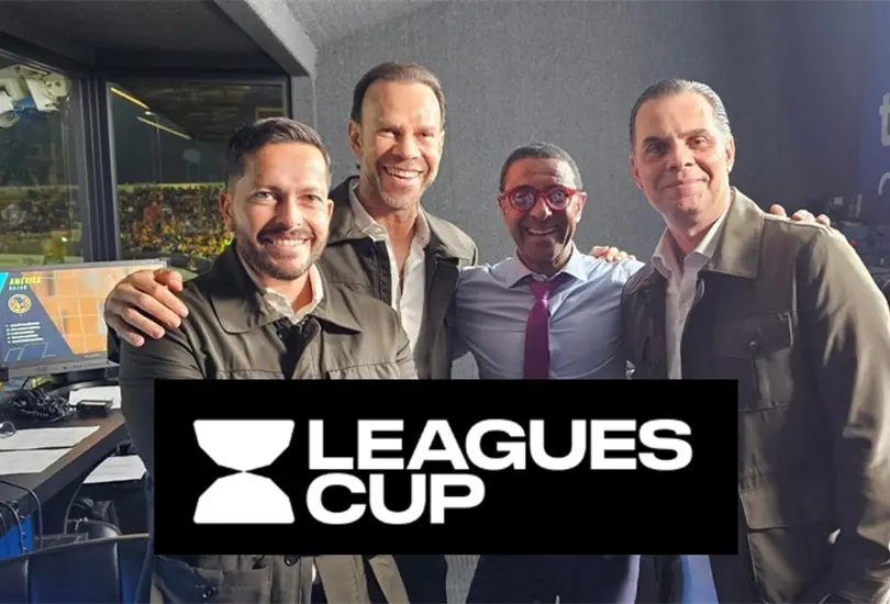 Martinoli se lanzó contra la Leagues Cup y la FMF. Martinoli se lanzó contra la Leagues Cup y la FMF.