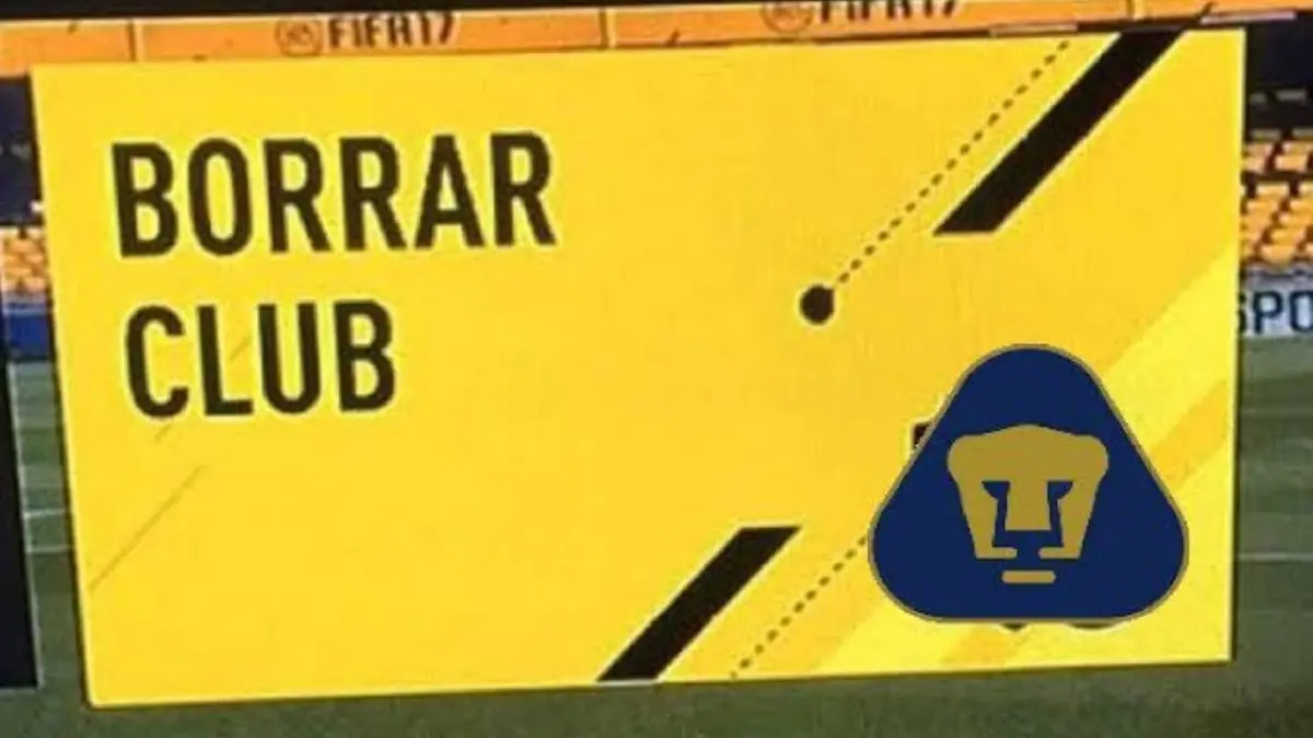 La Liga MX ya va perdiendo en el mano a mano con la MLS luego de que Pumas no pudiera sacar provecho de su ventaja vs Austin.