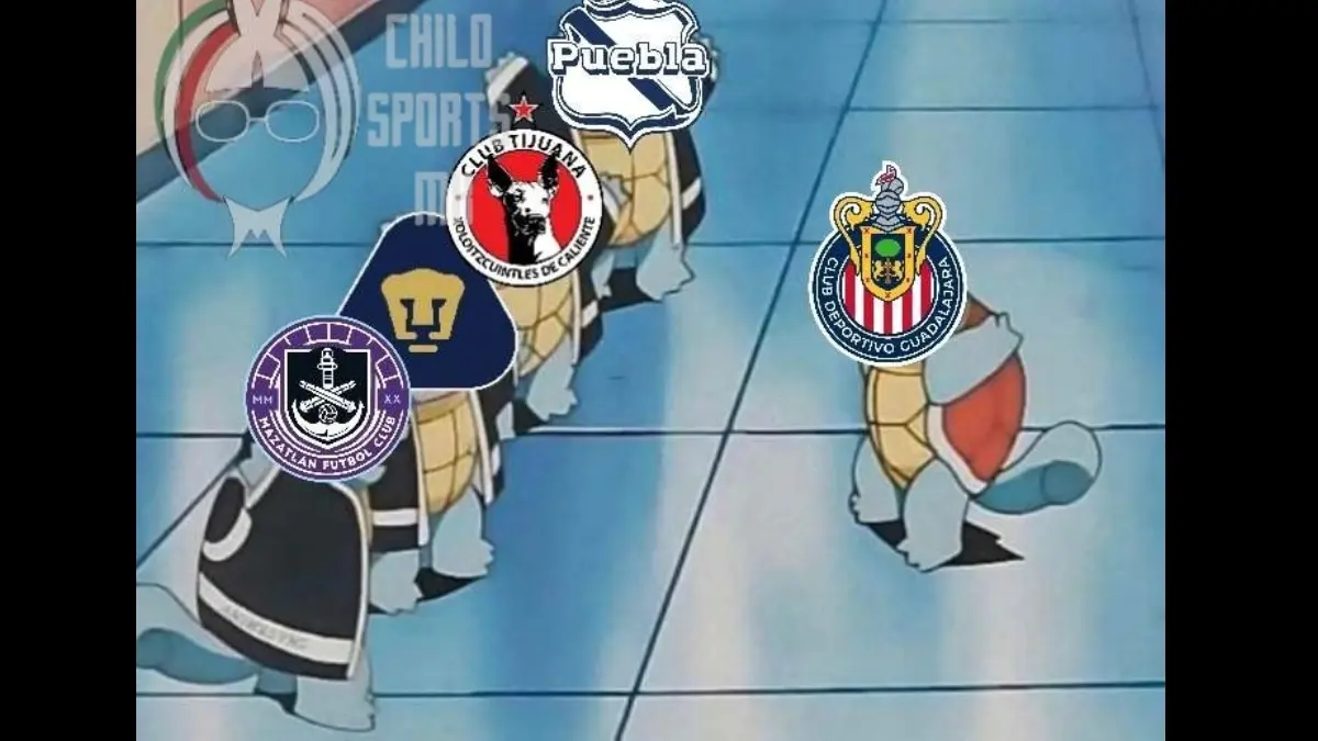 El equipo de Fernando Gago empató de último minuto al San José Earthquakes y perdió 3-4 en tanda de penales.