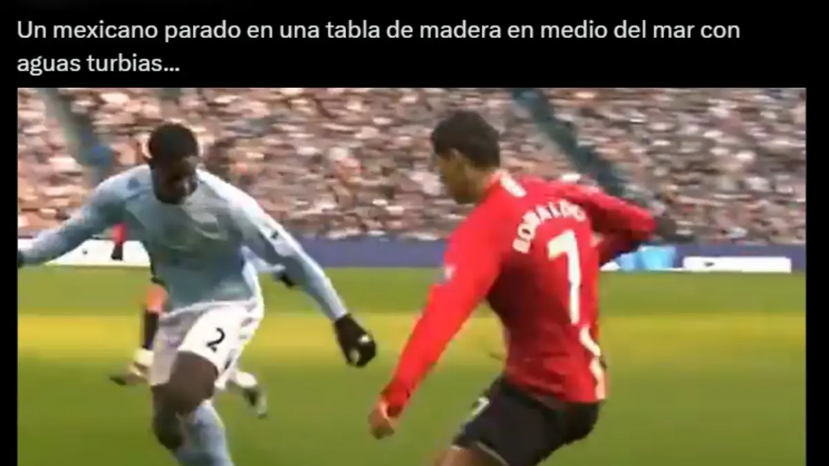 El surfista mexicano ha ido paso a paso dentro de París 2024, colocándose en la ronda de Octavos de Final.