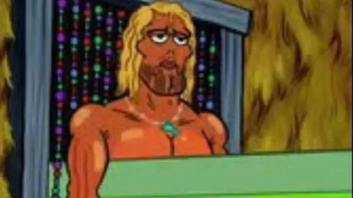 El surfista mexicano ha sido reconocido y aplaudido con todo tipo de memes, mismos que son con la intención de enaltercerlo.