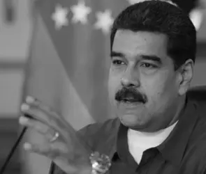 Elecciones Venezuela 2024: Mexicanos reaccionan ante la inminente derrota de Nicolás Maduro