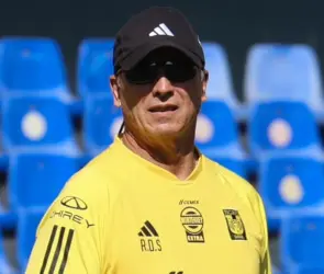 Tigres desmiente comunicado de Robert Dante Siboldi y quedan mal parados ante la afición
