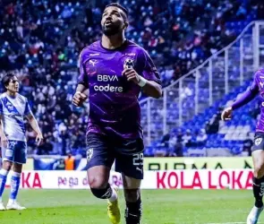 Rodrigo Aguirre rechaza al América: ¿por qué no quiere que lo compren?