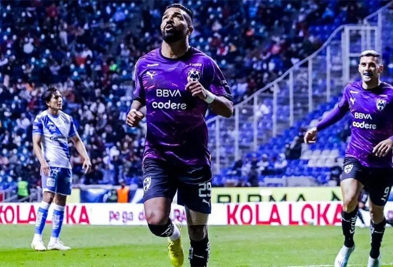 Rodrigo Aguirre rechaz&oacute; llegar al Am&eacute;rica