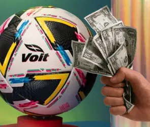 La millonada que ganará la Liga MX en caso de cancelar el ascenso y descenso