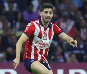 Pollo Briseño lanza propuestas para mejorar el futbol mexicano ante la crisis que vive