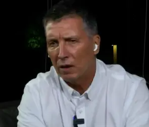 Tigres: Siboldi se burla de comunicado del equipo tras acusarlos de falsificar información