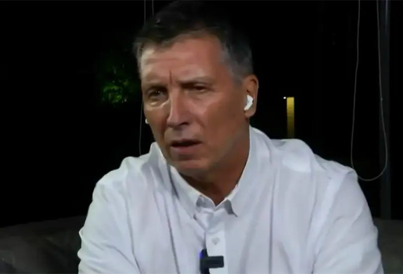 Robert Dante Siboldi se burl&oacute; del comunicado de Tigres para defenderse de sus acusaciones