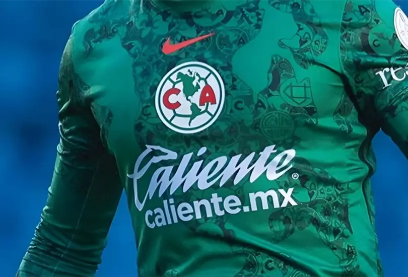 El cuadro azulcrema se quedaría sin guardameta lo que resta de la temporada. El cuadro azulcrema se quedaría sin guardameta lo que resta de la temporada.