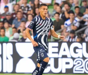 Leagues Cup: Austin FC trollea a Rayados en redes tras vencerlo en su debut