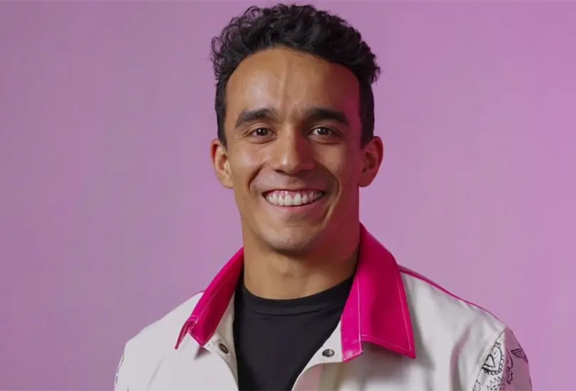 Juan Celaya busca obtener su primer medalla olímpica Juan Celaya busca obtener su primer medalla olímpica
