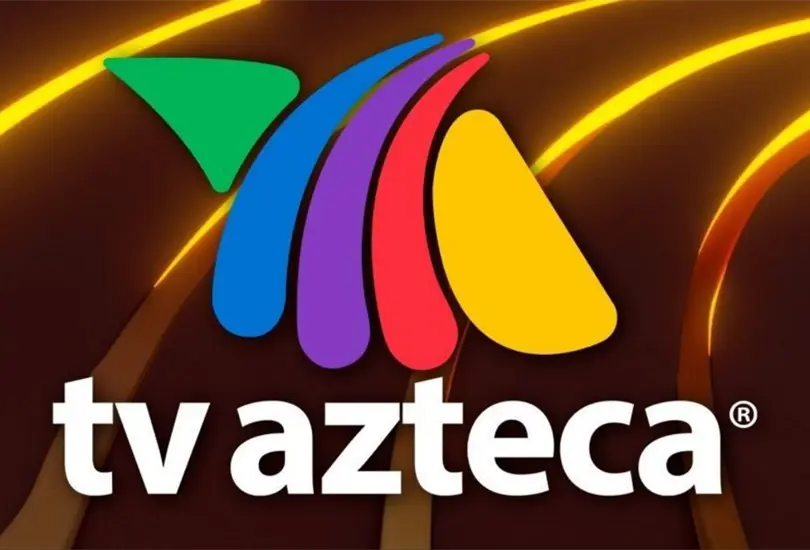 La compa&ntilde;&iacute;a mexicana habr&iacute;a tomado una radical decisi&oacute;n sobre uno de sus programas tras fracaso en audiencia.